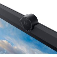 Monitor LED Dell P2724DEB, 27