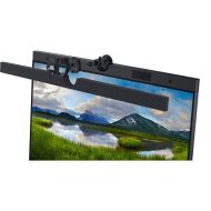 Monitor LED Dell P2724DEB, 27