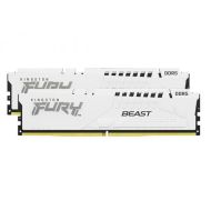 KS DDR5 64GB K2 6000MHZ KF560C30BWK2-64