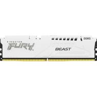 KS DDR5 16GB 6000MHZ KF560C30BWE-16