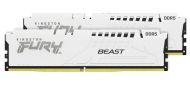KS DDR5 64GB K26000MHZ KF560C30BWEK2-64