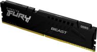 KS DDR5 16GB 6400MHZ KF564C32BBE-16