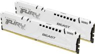 KS DDR5 32GB K2 6400 KF564C32BWK2-32