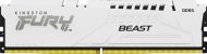KS DDR5 32GB 6400 KF564C32BW-32