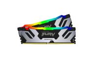 KS DDR5 32GB K2 6400 KF564C32BWEK2-32