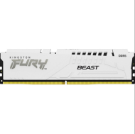 KS DDR5 32GB  6400 KF564C32BWE-32