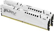 KS DDR5 64GB K2 6400MHZ KF564C32BWEK2-64