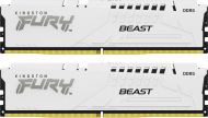 KS DDR5 32GB K2 6800MHZ KF568C34BWK2-32