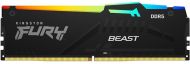 KS DDR5 8GB 6000MHZ KF560C30BBEA-8