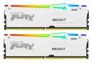 KS DDR5 32GB K2 6000MHZ KF560C30BWAK2-32