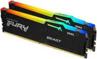KS DDR5 64GB K26400MHZ KF564C32BBEAK2-64