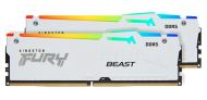 KS DDR5 32GB K2 6400 KF564C32BWAK2-32