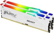 KS DDR5 64GB K26400MHZ KF564C32BWEAK2-64