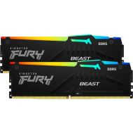 KS DDR5 32GB K26800MHZ KF568C34BBEAK2-32