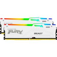 KS DDR5 32GB K2 6800MHZ KF568C34BWEAK2-3