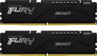 KS DDR5 16GB K2 6000MHZ KF560C30BBEK2-16