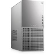 XPS 8960 I7-13700 32 1 2 RTX 4070TI W11P