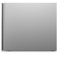 XPS 8960 I7-13700 32 1 2 RTX 4070TI W11P