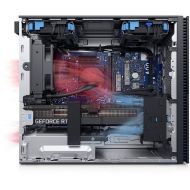 XPS 8960 I7-13700 32 1 2 RTX 4070TI W11P