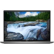 Laptop Dell Latitude 7650, Procesor  Intel Core Ultra 7 165U up to 4.9GHz, 16" FHD+ (1920x1200) IPS anti-glare 250nits, ram 32GB on-board 6400MHz LPDDR5x, 512GB M.2 PCIe NVMe, Intel Integrated Graphics, culoare grey, Windows11 Pro