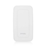ZYXEL WAX300H Single Pack NCC POWER AD