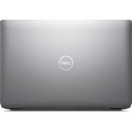Laptop Dell Latitude 5450, Procesor Intel Core Ultra 7 165U up to 4.9GHz, 14.0" FHD (1920x1080) IPS Anti-Glare 250nits, RAM 32GB (2x16GB) DDR5 5600MHz, 512GB SSD M.2 PCIe NVMe, Intel Graphics, culoare grey, Windows 11 Pro