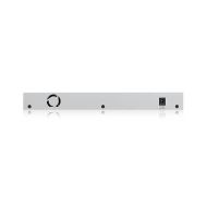 ZYXEL XGS1250-12 12PORT GBE SW 3MULTIG
