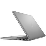 Laptop Dell Vostro 3440, Procesor Gen 13th Intel Core i5-1334U up to 4.6GHz, 14