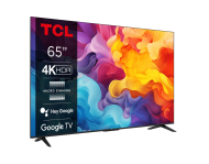 LED TV 4K 65''(165cm) TCL 65V6B (Model 2