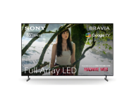 LED TV 65" SONY KD65X85LAEP
