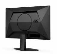 Monitor AOC 23.8" 24G4XE
