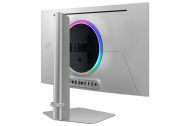 Monitor Samsung 27" LS27DG602SUXEN
