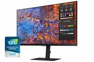 Monitor Samsung 32" LS32B800PXPXEN