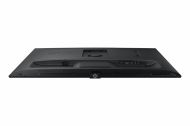 Monitor Samsung 32" LS32B800PXPXEN