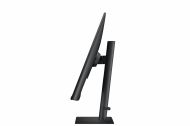 Monitor Samsung 32" LS32B800PXPXEN