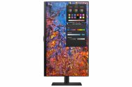 Monitor Samsung 27" LS27B800PXPXEN