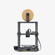 CREALITY ENDER-3 V3 SE 3D PRINTER FDM