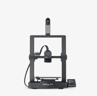 CREALITY ENDER-3 V3 SE 3D PRINTER FDM