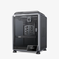 CREALITY K1C FDM 3D PRINTER