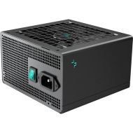 SURSA DEEPCOOL PN650M