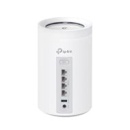 TP-LINK KIT BE9300 MESH WIFI 7 3PK
