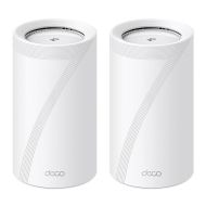 TP-LINK KIT BE19000 MESH WIFI 7 TRI-B2PK