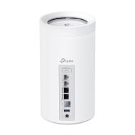 TP-LINK KIT BE19000 MESH WIFI 7 TRI-B2PK