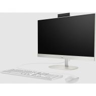 PC all-in-one HP ProOne 240 G10, Procesor 13th Generation Intel Core i5 1335U up to 4.6GHz, 23.8