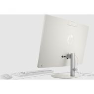 PC all-in-one HP ProOne 240 G10, Procesor 13th Generation Intel Core i5 1335U up to 4.6GHz, 23.8