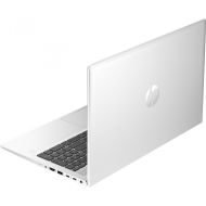 Laptop HP ProBook 450 G10, Procesor 13th Generation Intel Core i5 1335U up to 4.6GHz, 15.6