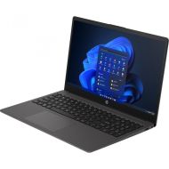 Laptop HP 250 G10, Procesor gen 13 Intel Core i3-1315U până la 4.5GHz, 15.6