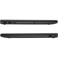 Laptop HP 250 G10, Procesor gen 13 Intel Core i3-1315U până la 4.5GHz, 15.6