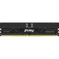 16GB 6000MT/s DDR5 ECC Reg CL32 DIMM FUR