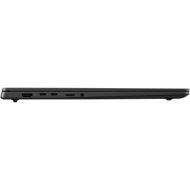Laptop ASUS Vivobook S 16 OLED, procesor Intel Core Ultra 7 155H, up to 4.8GHz, 16", 3.2K (3200 x 2000) OLED 400nits, RAM 16GB LPDDR5X, 1TB SSD M.2 PCIe NVMe, Intel Arc Graphics, culoare Neutral Black, Windows 11 Pro